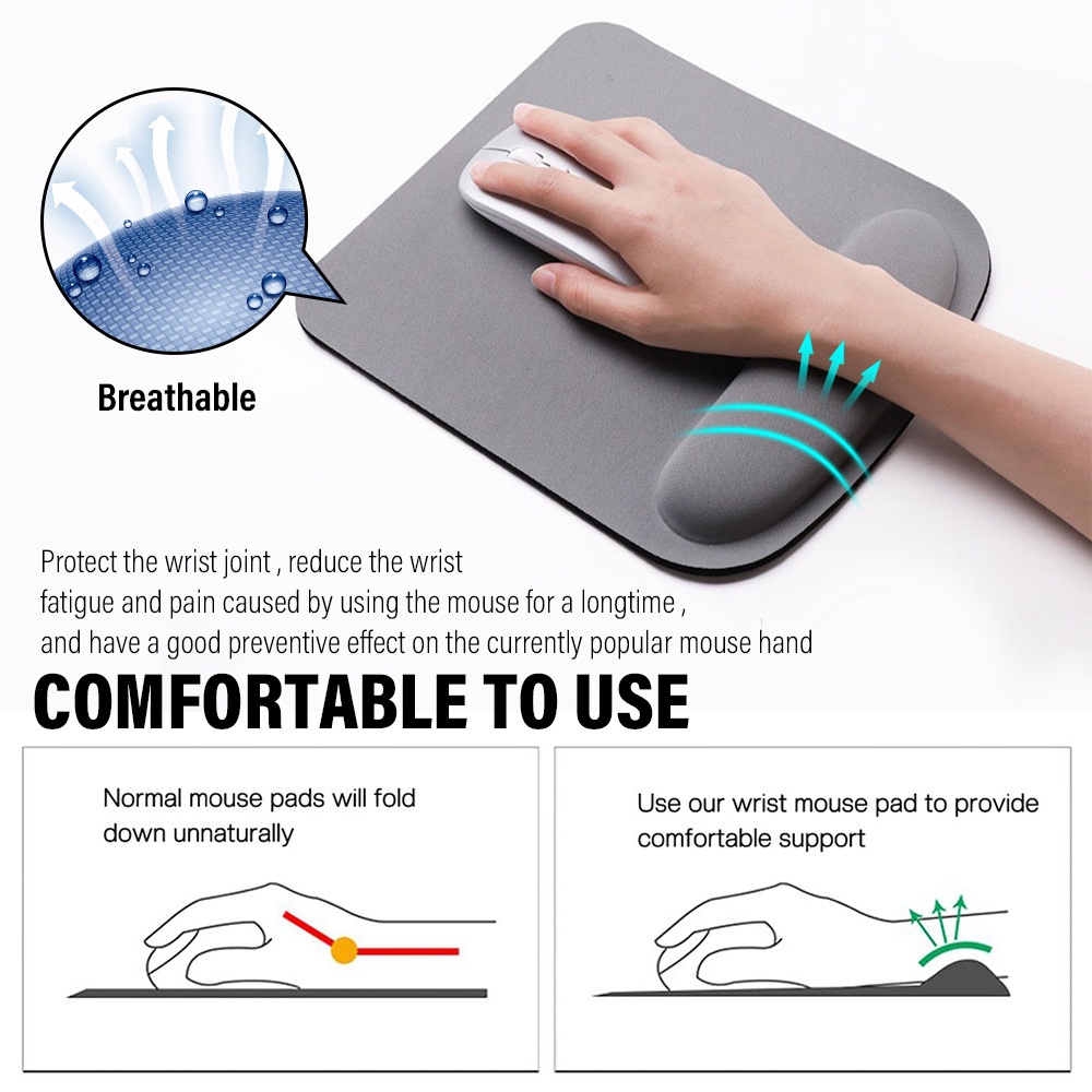 office-mousepad-with-wrist-support-ergonomic-gaming-desktop-mouse-pad-wrist-rest