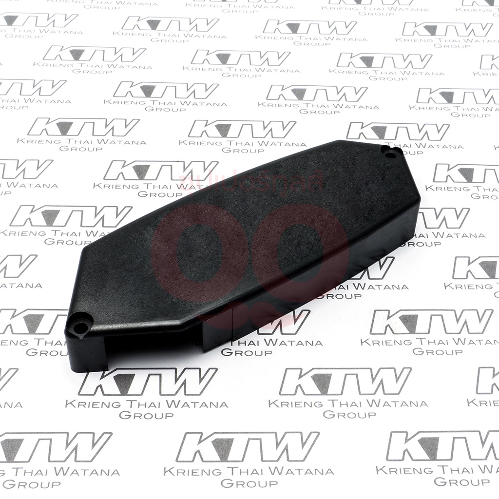MAKITA มากีต้า MP411004-1 อะไหล่1100#23 ฝาปิดสายพาน NO.23 BELT COVER ...