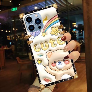 เคส Huawei P Mate 50 40 30 20 10 P50 P30 P40 Mate50 P20 Mate40 Mate30 Mate20 Mate10 Pro+ Lite Plus E 50E 40E P40Pro+ P30Pro P20Plus Mate30Pro Mate20Pro P50E