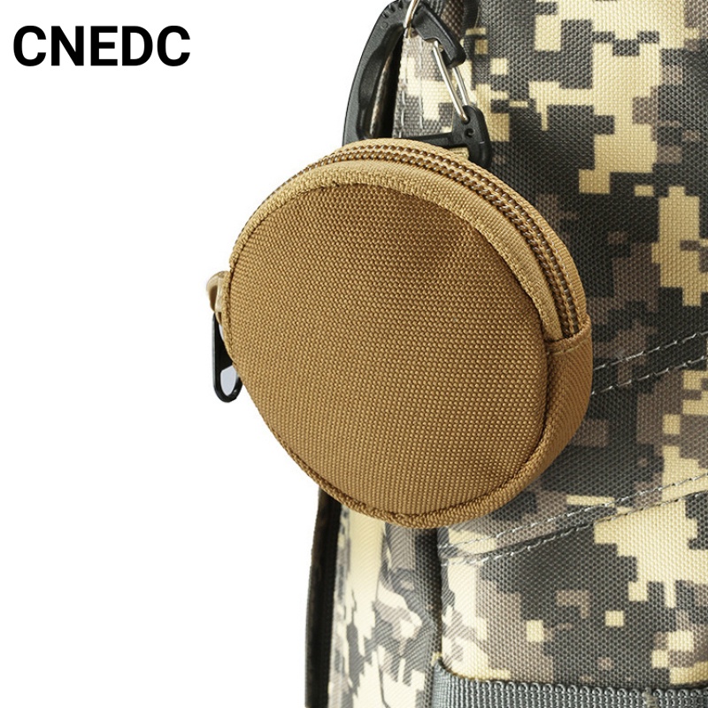 cnedc-900d-กระเป๋าสตางค์-กระเป๋าใส่บัตร-ผ้าออกซ์ฟอร์ด-ยุทธวิธี-กันน้ํา-กระเป๋าคาดเอว-อเนกประสงค์-ทหาร-กลางแจ้ง