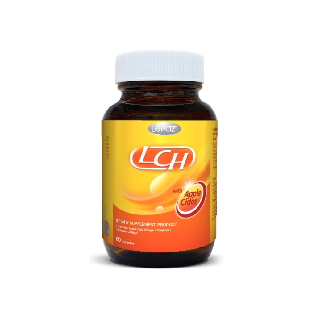 lch-lepaz-apple-cider-แอลซีเอช-เลปาซ-แอปเปิ้ลไซเดอร์-30-60-แคปซูล-dkp