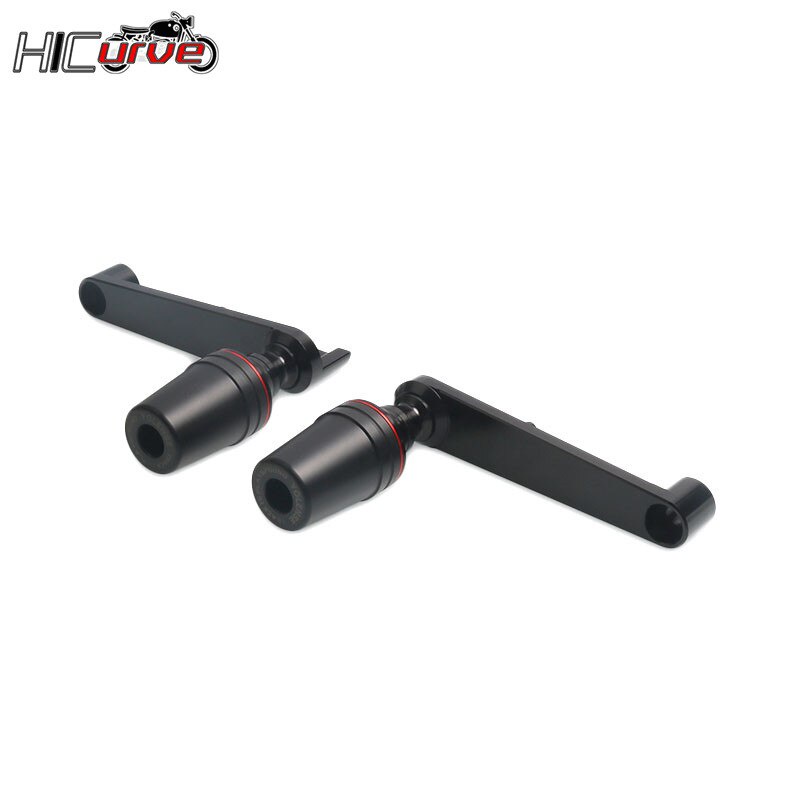 ใหม่-แผ่นกันล้ม-สําหรับ-honda-cbr1000rr-cbr1000-rr-cbr-1000-rr-2008-2011-2020