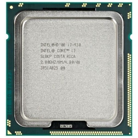 เครื่องประมวลผล-cpu-1366-pin-i7-920-i7-930-i7-940-i7-950-i7-960-i7-965-i7-970-i7-975-i7-980x