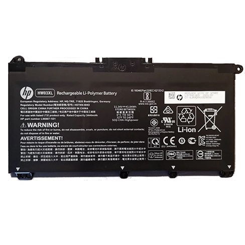 แบตเตอรี่-hp-hp-pavilion-15-eh0001au-15-eg-15-eh-15t-eg-15z-eh-17-cn-17-cp-17s-cu-17t-cn-17z-cp-hw03xlของแท้