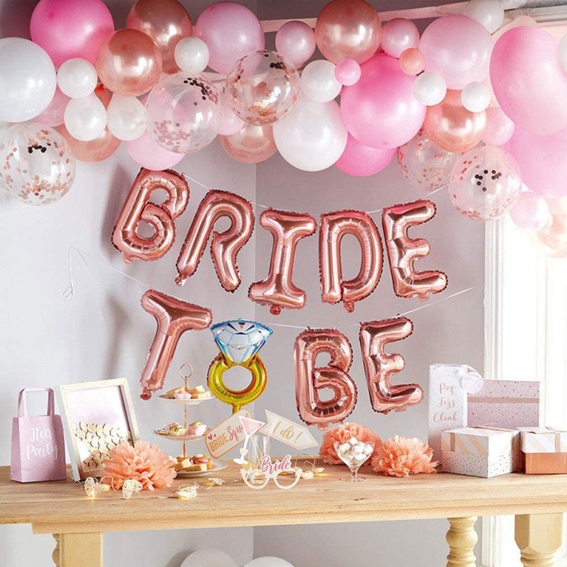 ลูกโป่งฟอยล์-รูปตัวอักษร-bride-to-be-สีทอง-และสีเงิน-ขนาด-16-นิ้ว-สําหรับตกแต่งงานแต่งงาน-ปาร์ตี้