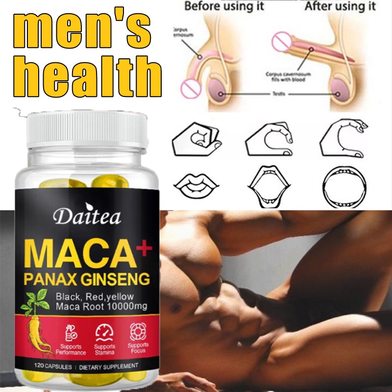 balincer-อาหารเสริมฮอร์โมนเพศชาย-boost-strength-amp-endurance-energy-testosterone-booster-สําหรับผู้ชาย