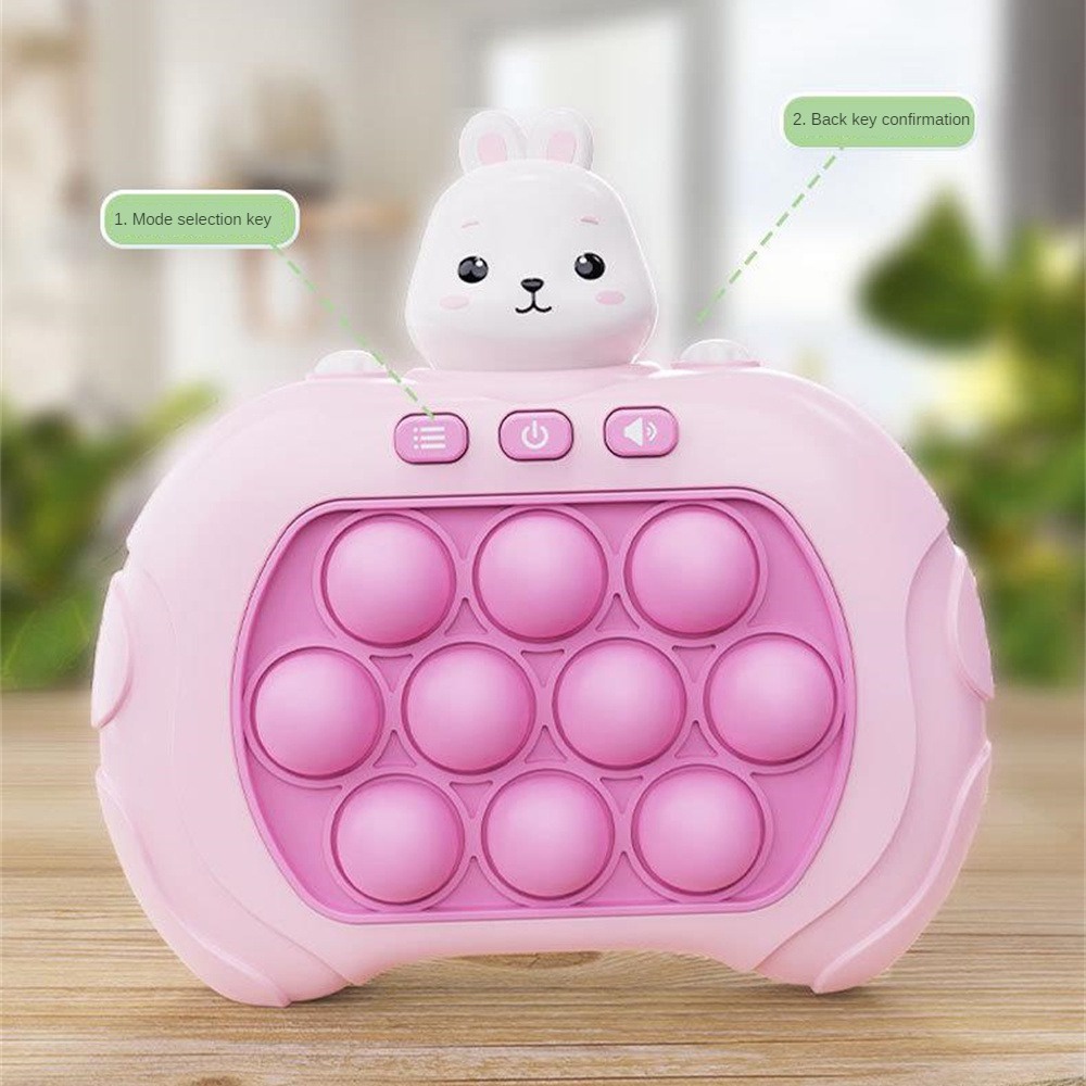 quick-push-เกมคอนโซล-pop-it-เครื่องเกมของเล่นเพื่อการศึกษาเด็ก-focus-training-whack-a-mole-new-decompression-puzzle-game-machine-ame1-ame1