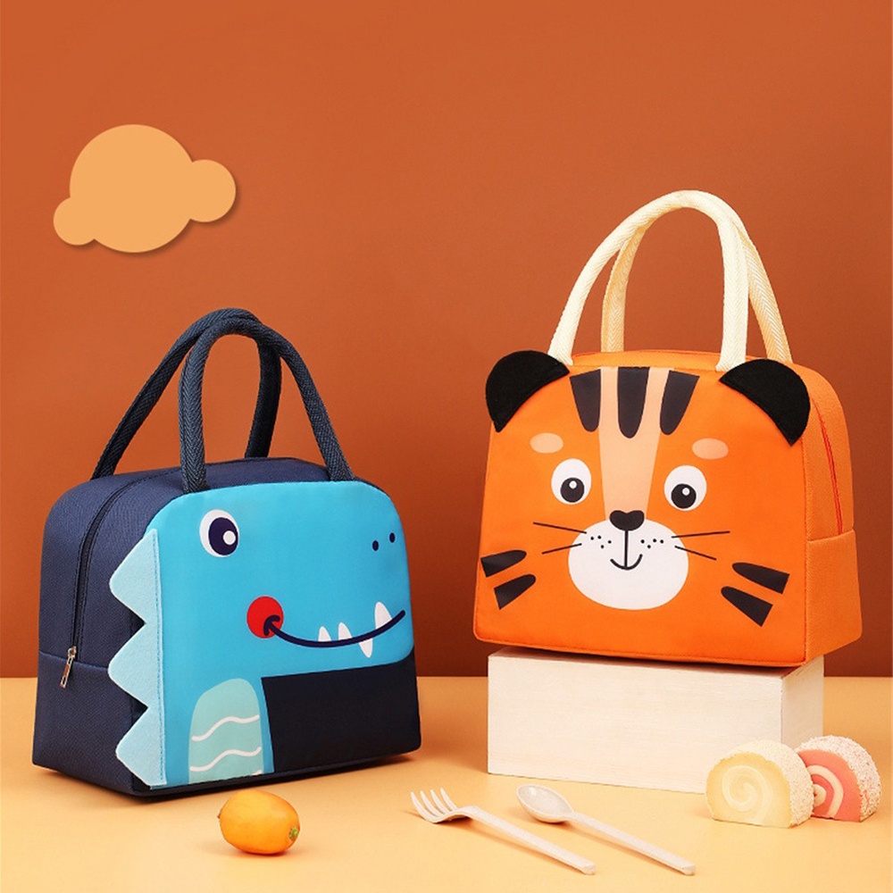 3d-stereo-lunch-bag-cartoon-handbag-lunch-bag-insulation-lunch-box-bag-student-lunch-bag-insulation-bag-ame1-ame1
