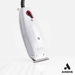 ลดไม่สนทุน Andis ปัตตาเลี่ยน รุ่น T-Outliner Trimmer ของแท้จากศูนย์ หมดแล้ว หมดเลย