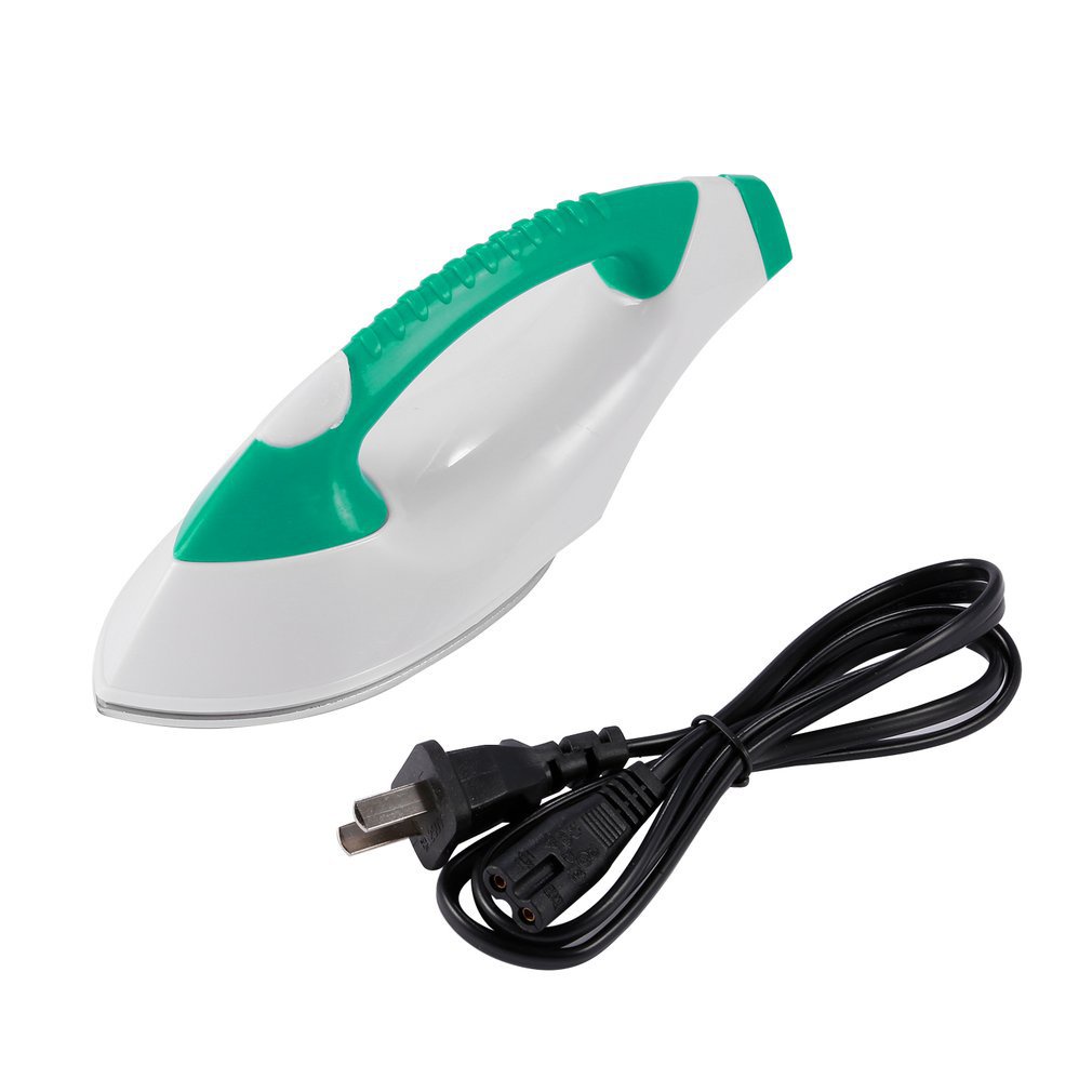 sale-mini-electric-iron-household-flatiron-travel-electric-iron-for-clothes