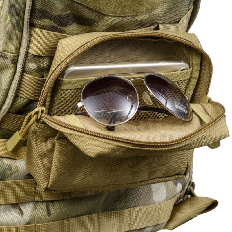 luc-molle-กระเป๋าเป้สะพายหลัง-พร้อมกระเป๋าเครื่องมือ-edc-สําหรับใส่จัดเก็บของ