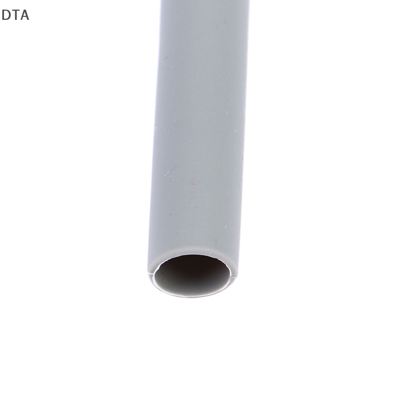 dta-เคสแท็บเล็ต-ปากกาสไตลัส-ดินสอ-1st-generation-dt
