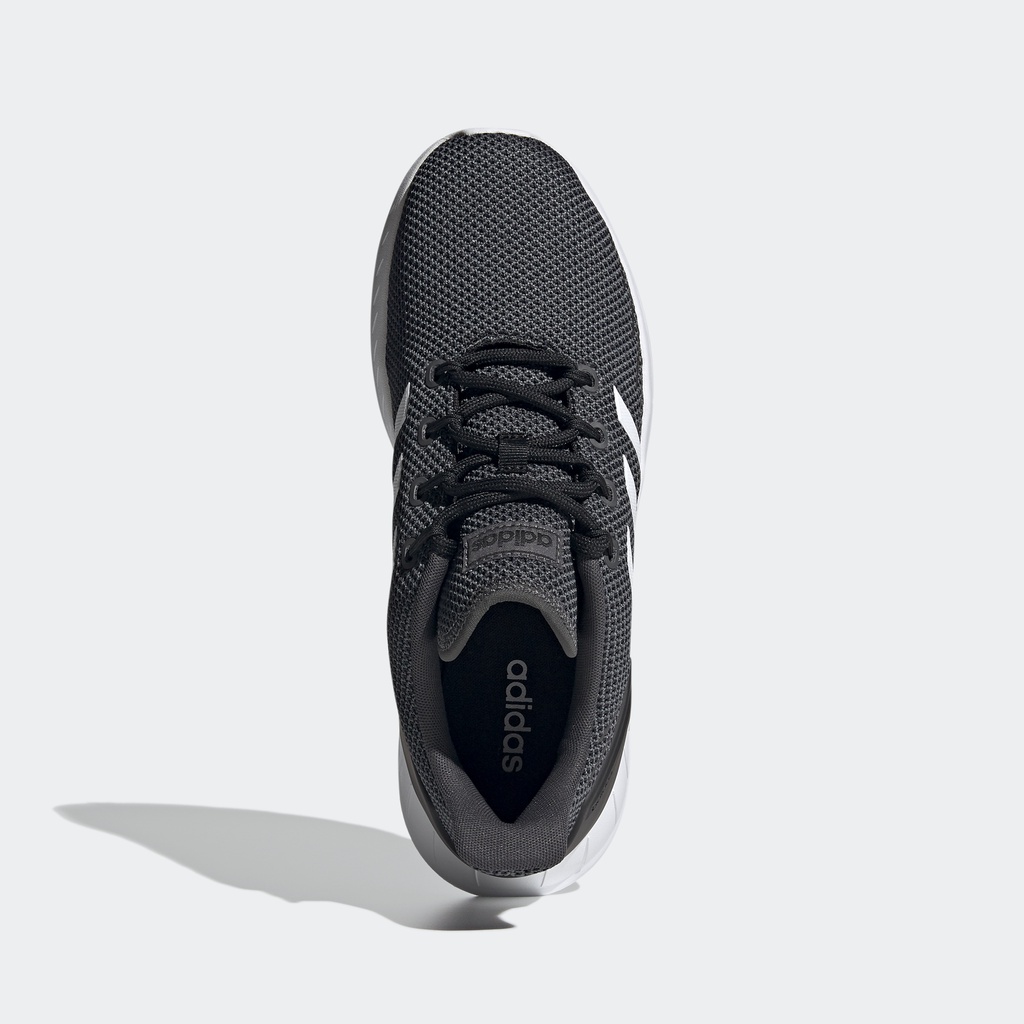 adidas-วิ่ง-รองเท้า-questar-flow-nxt-ผู้ชาย-สีดำ-fy5951