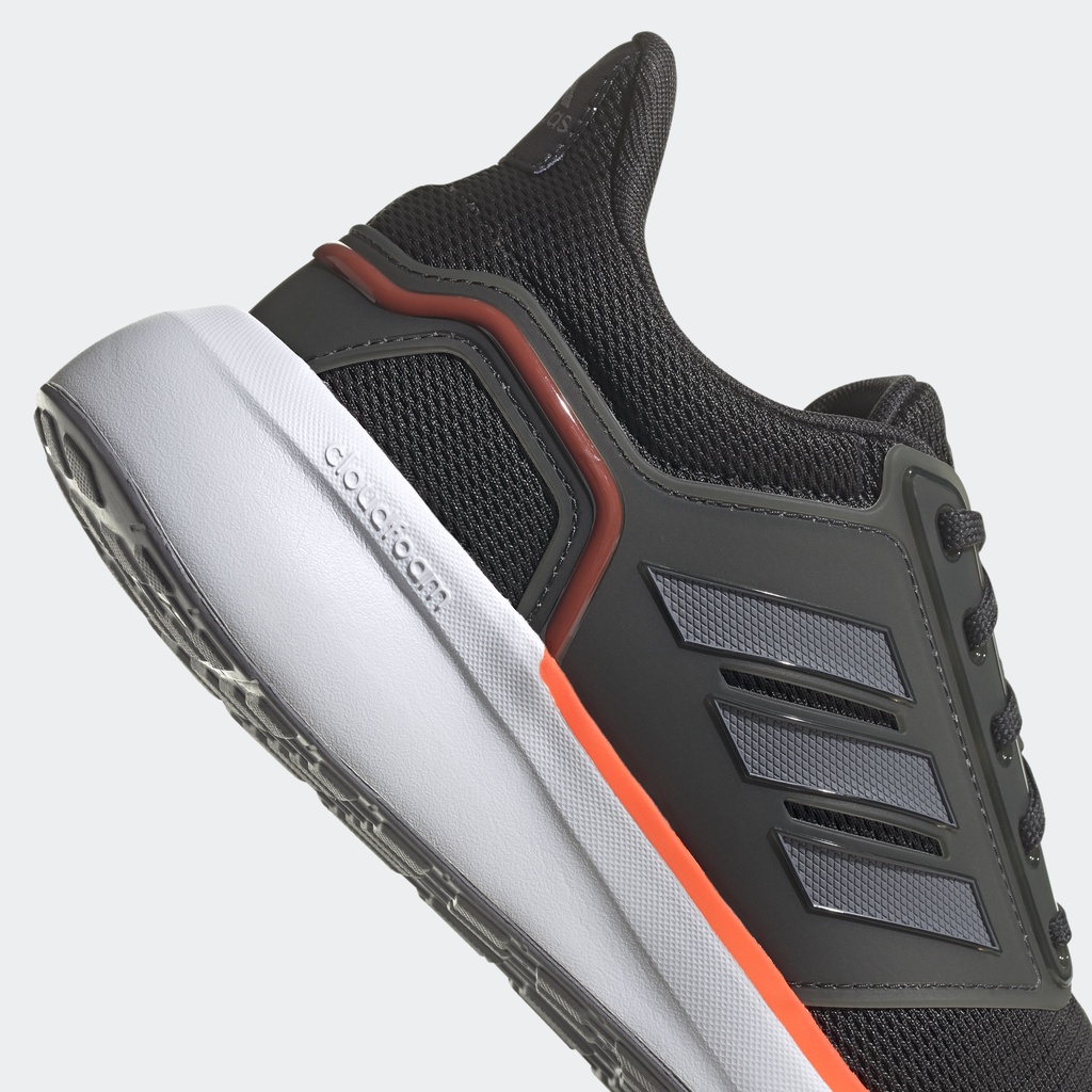 adidas-วิ่ง-รองเท้าวิ่ง-eq19-ผู้ชาย-สีเทา-h02037