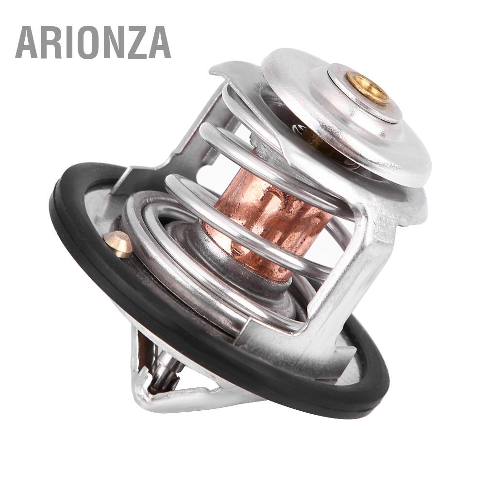 arionza-เครื่องยนต์-coolant-thermostat-สำหรับ-toyota-hilux-ดีเซล-3l-2l-ln106-ln107-ln111-ln130-90916-03099