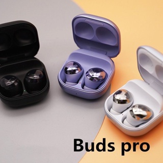 หูฟังบลูทูธไร้สาย R190 Buds Pro TWS HiFi HD สําหรับเล่นกีฬา