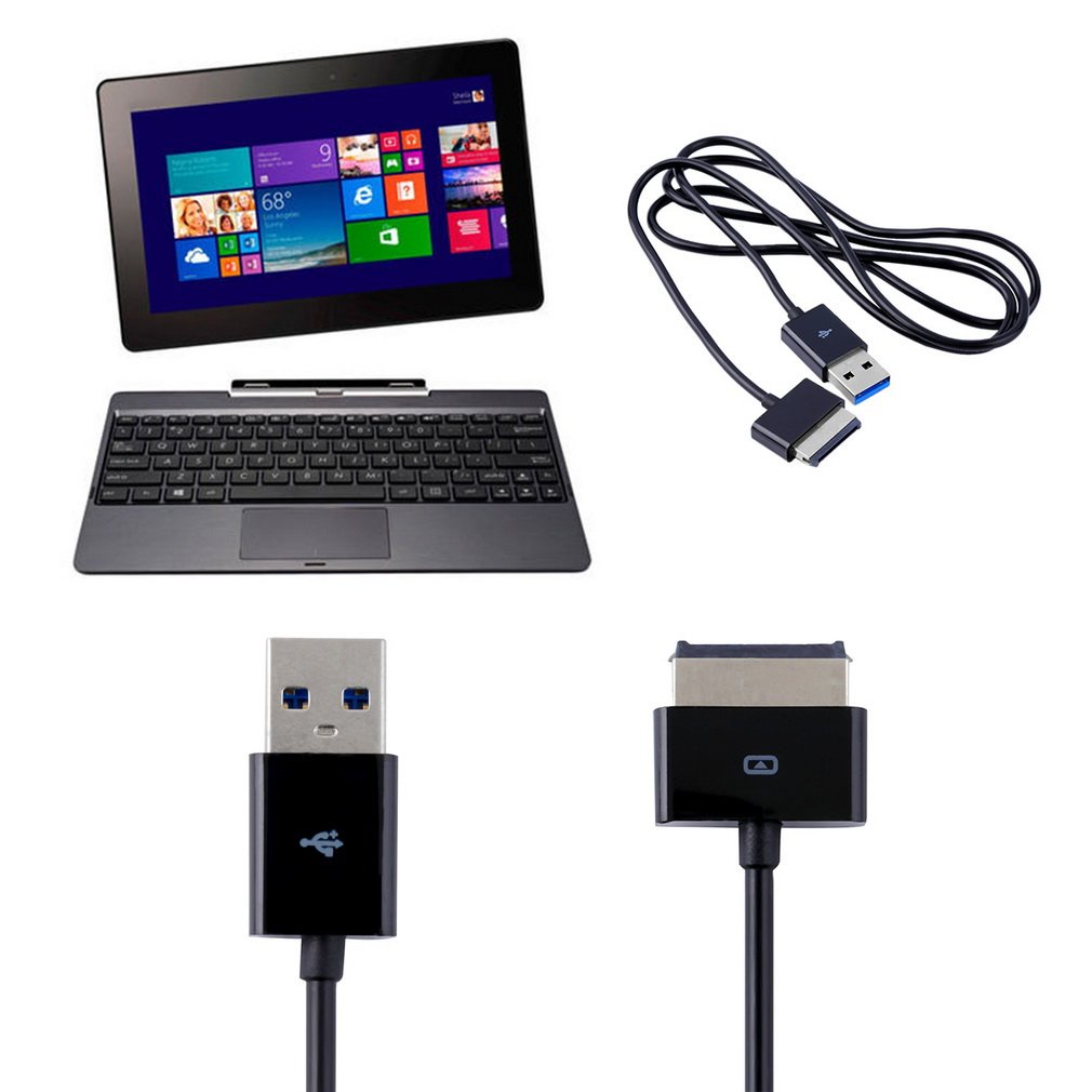 usb-charger-sync-data-cable-for-asus-eee-pad-tablet-transformer-tf101-tf201