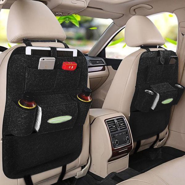 car-seat-storage-bag-organizer-holder-multi-pocket-travel-storage-hanging-bag