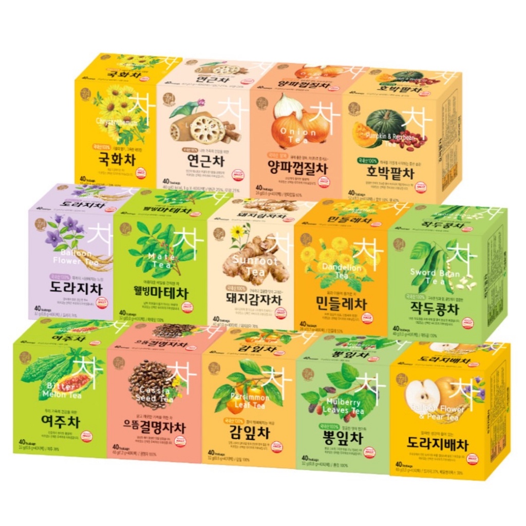 songwon-burdock-tea-ชารากไม้เกาหลี-ชาโกะโบ-ชะลอวัย-ช่วยเรื่องความดันสูง-มะเร็ง-เบาหวาน