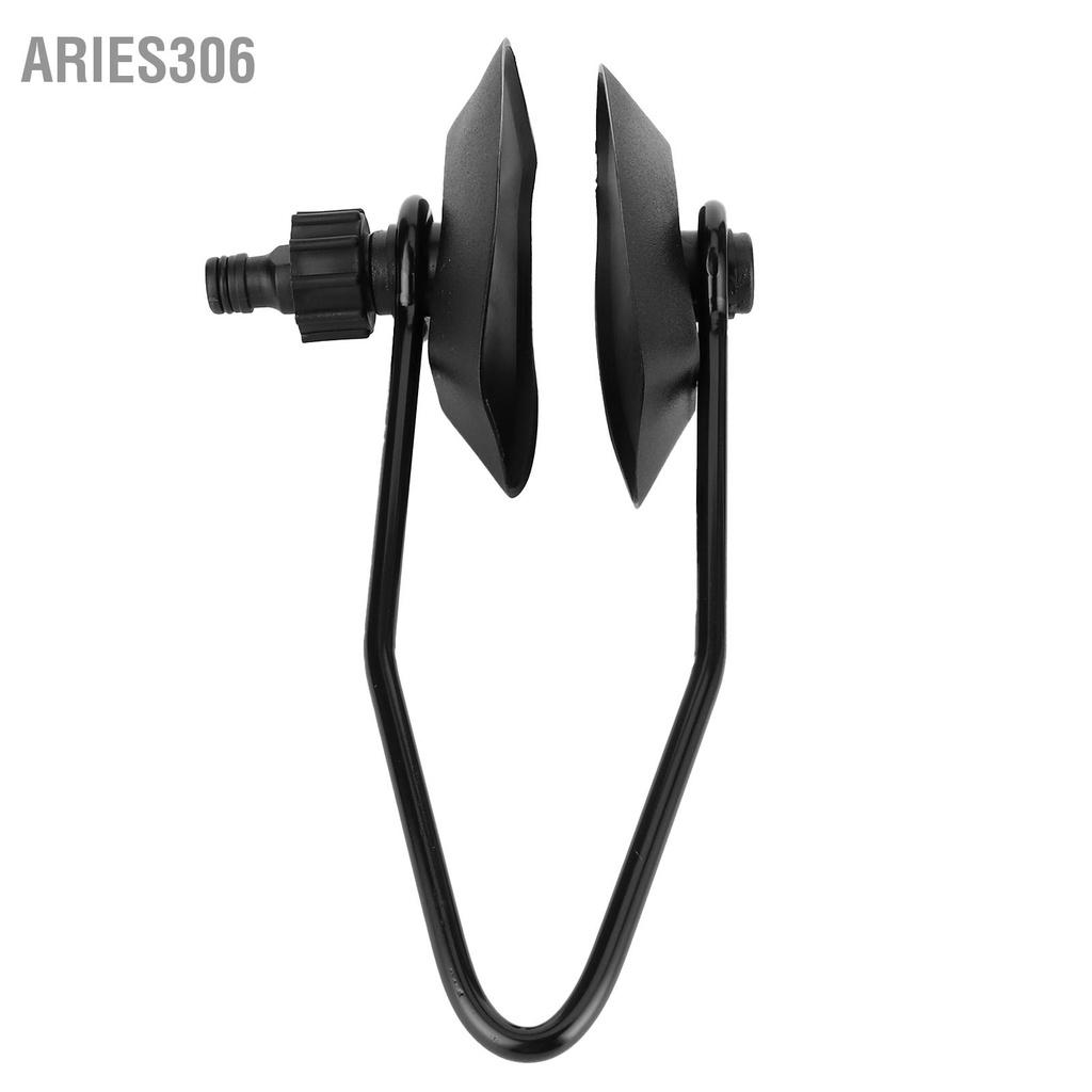 aries306-ที่ปิดหูรูปสี่เหลี่ยมผืนผ้ามอเตอร์นอกเรือขนาดใหญ่-jmflr125-สำหรับเครื่องยนต์เรือเดินทะเล