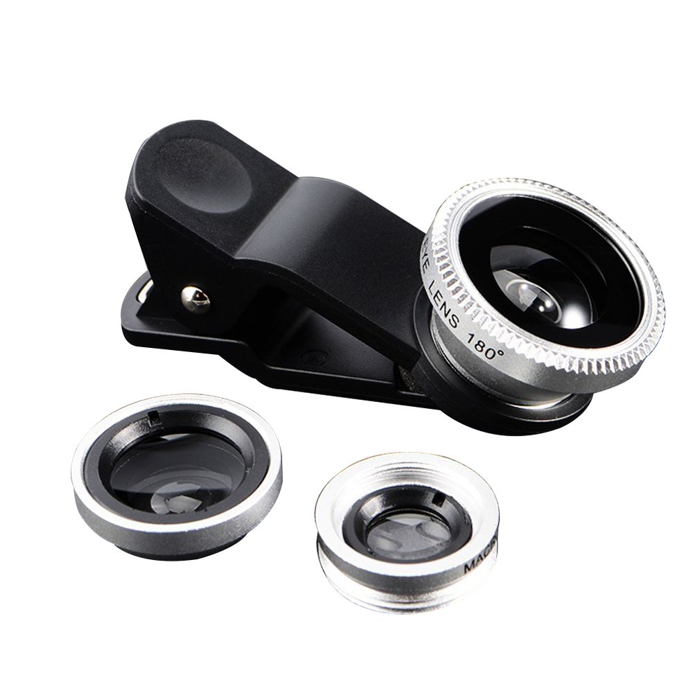 3-in-1-mobile-phone-lens-fish-eye-smartphone-wide-angle-macro-camera-kit