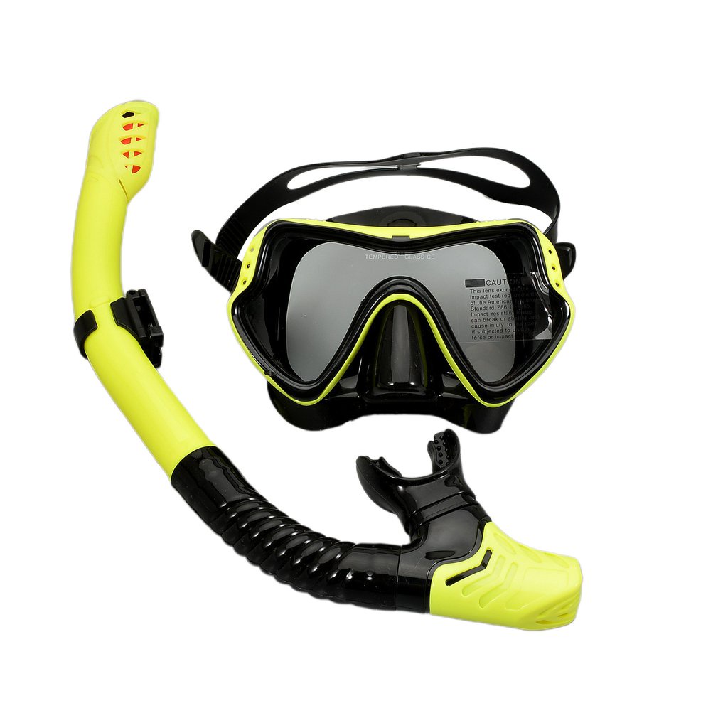 diving-masks-snorkeling-set-underwater-adult-silicone-skirt-anti-fog-goggles