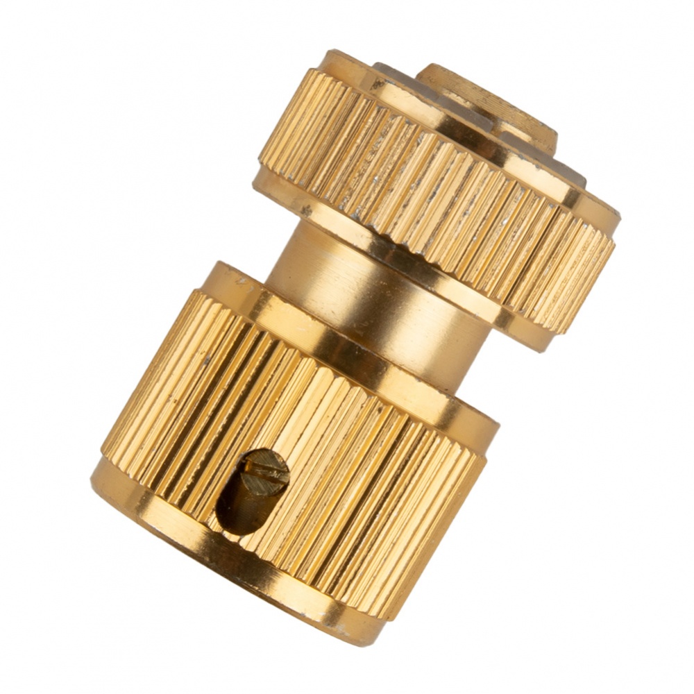 hose-connector-garden-brass-adaptor-hose-pipe-tap-adaptor-quick-connect