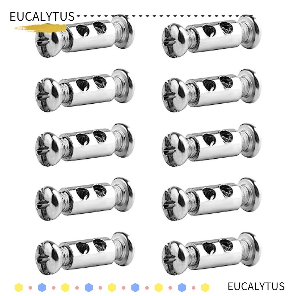 eutus-แคลมป์หนีบสายลวดสลิง-แบบสเตนเลส-10-ชิ้น
