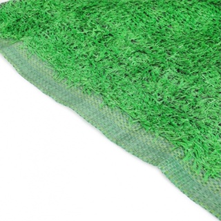 Artificial Grass Putting Mat Synthetic Thicken Training Dog Fake Garden