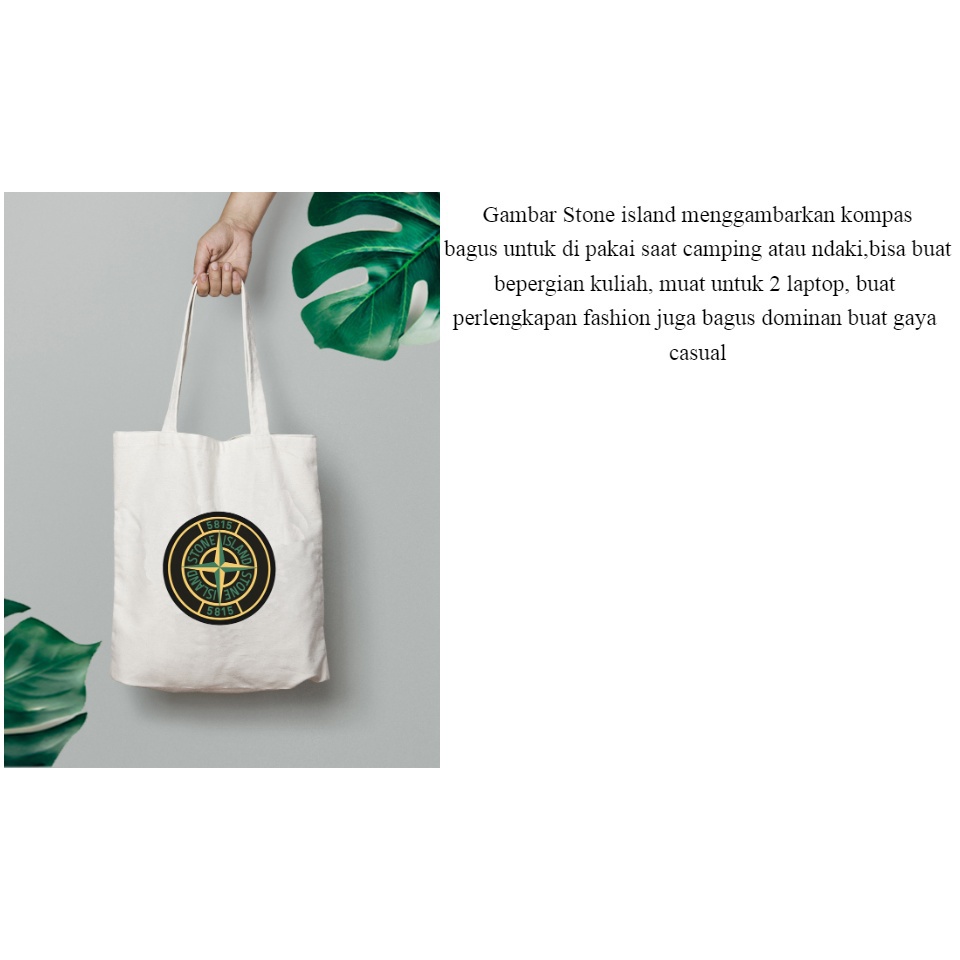 stone-island-apikae-กระเป๋าผ้าแคนวาส-ทรงโท้ท-มีซิป-สําหรับผู้ชาย-และผู้หญิง-tug7