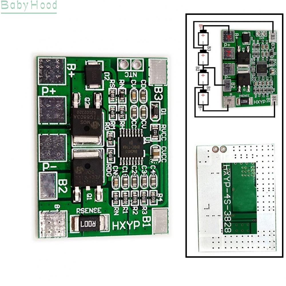 big-discounts-battery-charge-battery-protection-circuit-protection-board-lifepo4-1pc-bbhood