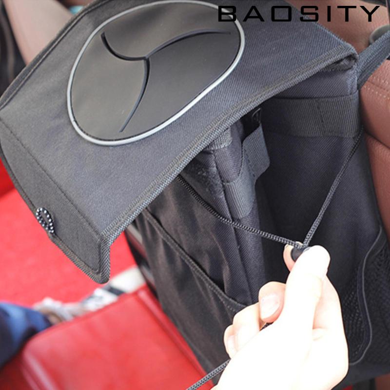 baosity-ถังขยะในรถยนต์-แบบสากล-กันรั่วซึม-สําหรับเก็บของ-เบาะที่นั่งรถยนต์