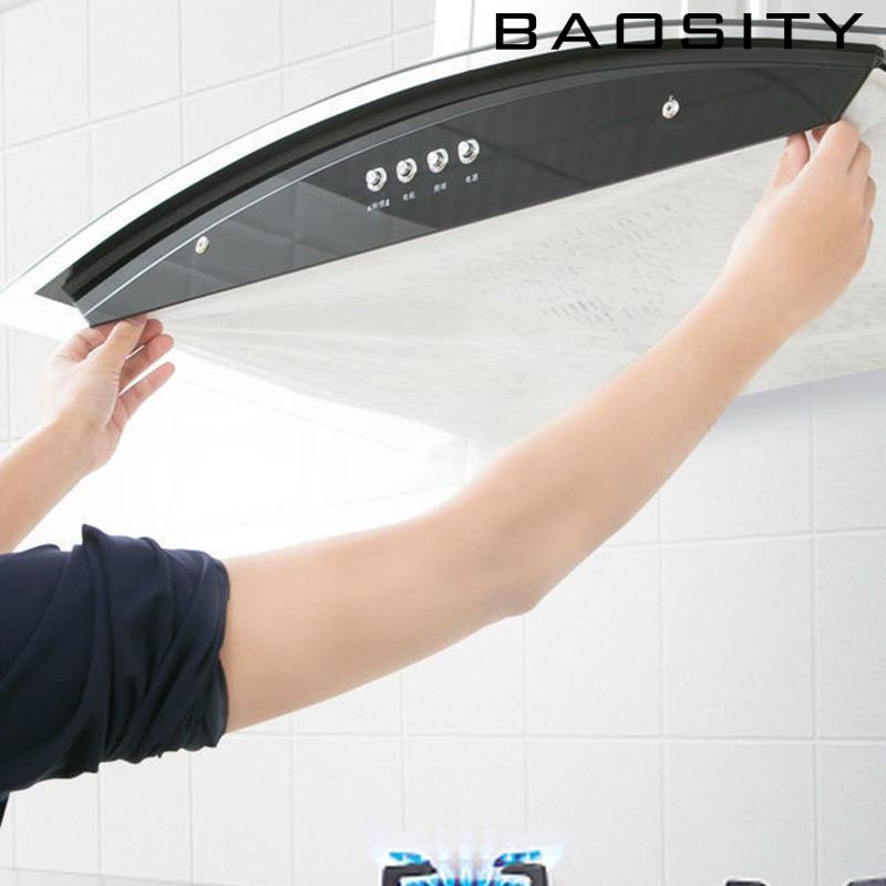 baosity-กระดาษกรองน้ํามัน-แบบใช้แล้วทิ้ง-สําหรับห้องครัว