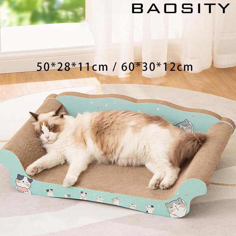baosity-โซฟาของเล่น-สําหรับสัตว์เลี้ยง-แมว