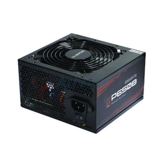 POWER SUPPLY (80+ BRONZE) 650W GIGABYTE P650B