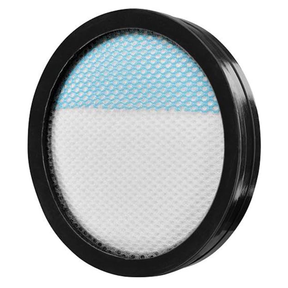 filter-for-ryobi-reusable-filters-sweeper-accessories-brand-new-sweeper-filter