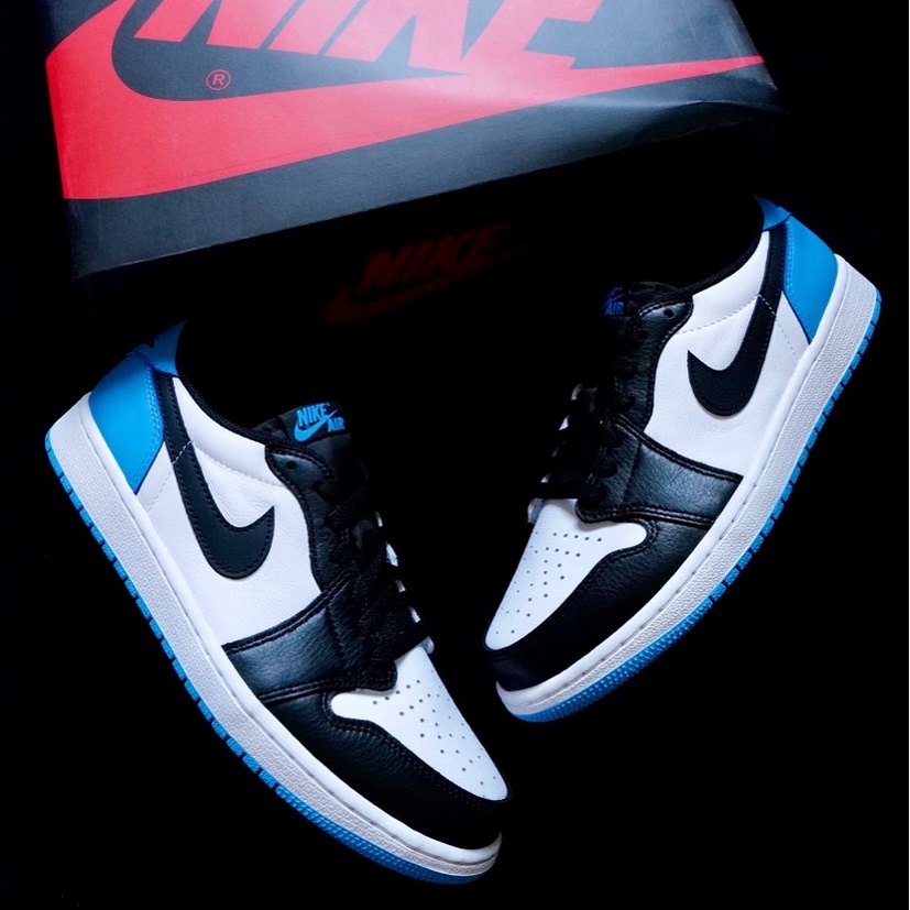 jordan-air-jordan-1-low-retro-black-and-dark-powder-blue