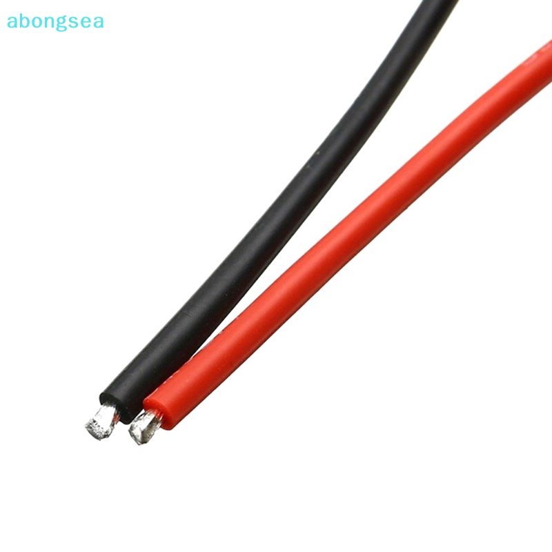 abongsea-มอเตอร์ควบคุมความเร็ว-30a-12v-dc-3-เฟส-pwm