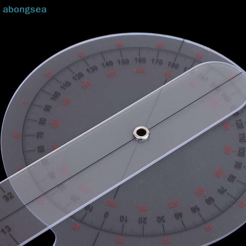 abongsea-ไม้บรรทัดวัดมุมนิ้วมือ-6-ชิ้น-ชุด