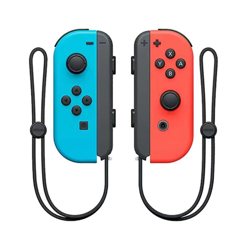 joy-con-l-r-neon-red-neon-blue