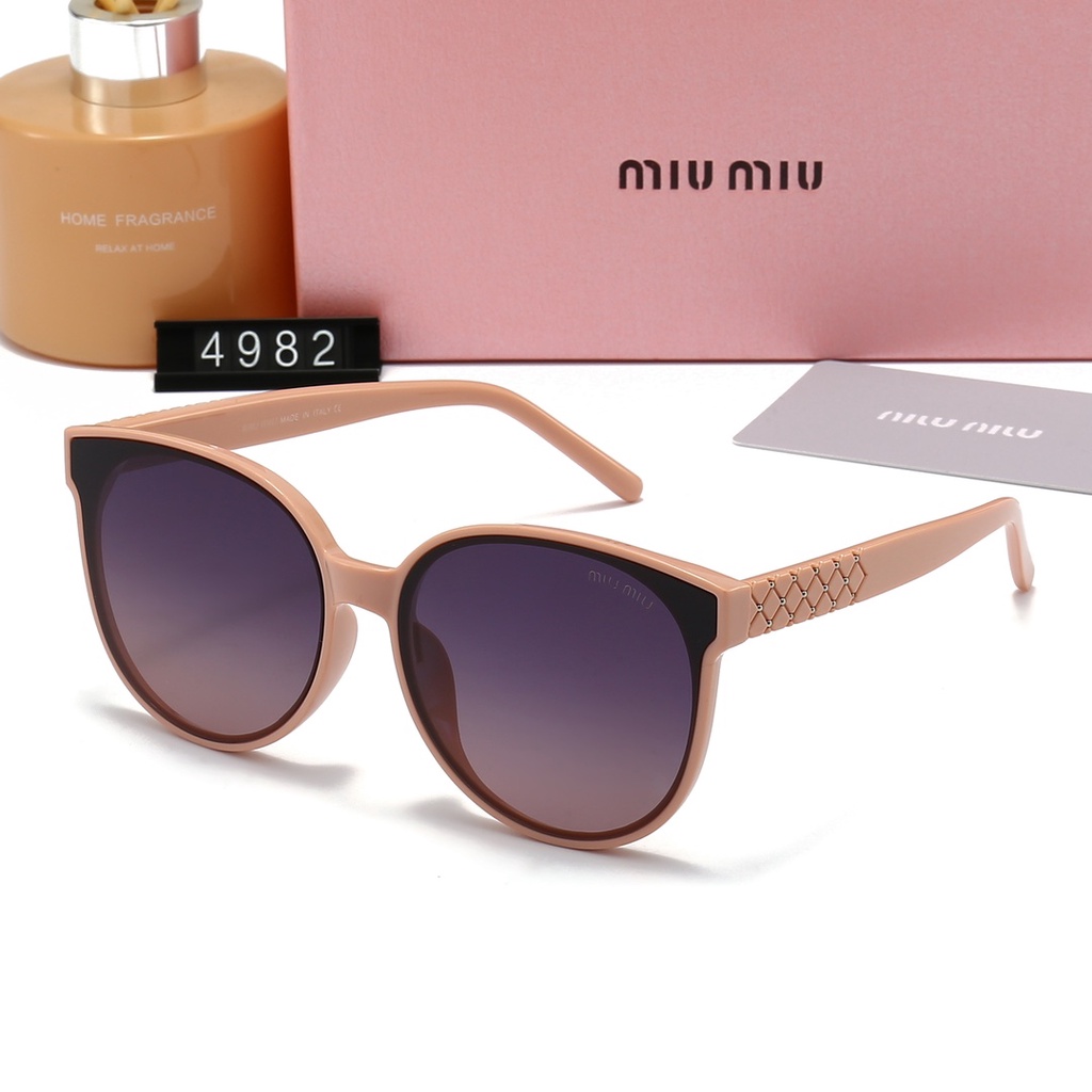 miumiu-แว่นตากันแดด-เลนส์ใส-มองเห็นกลางคืน-เหมาะกับการขับขี่กลางวัน-และกลางคืน-สําหรับผู้ชาย-และผู้หญิง