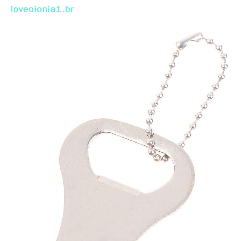 loveoionia1-เครื่องมือซ่อมแซมส้อมกอล์ฟ-โลหะผสมสังกะสี-สีเขียว