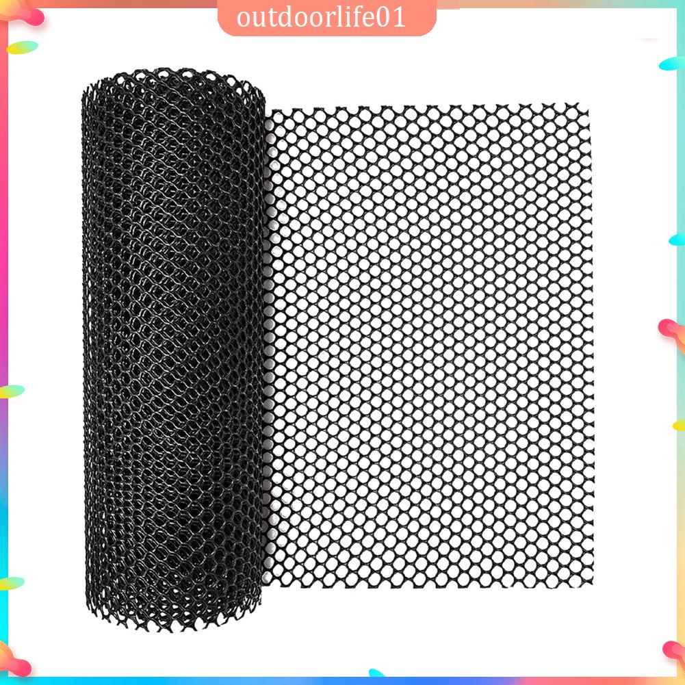 Chicken Wire Mesh Netting Wire Galvanized Hexagonal Fencing Wire To Protect