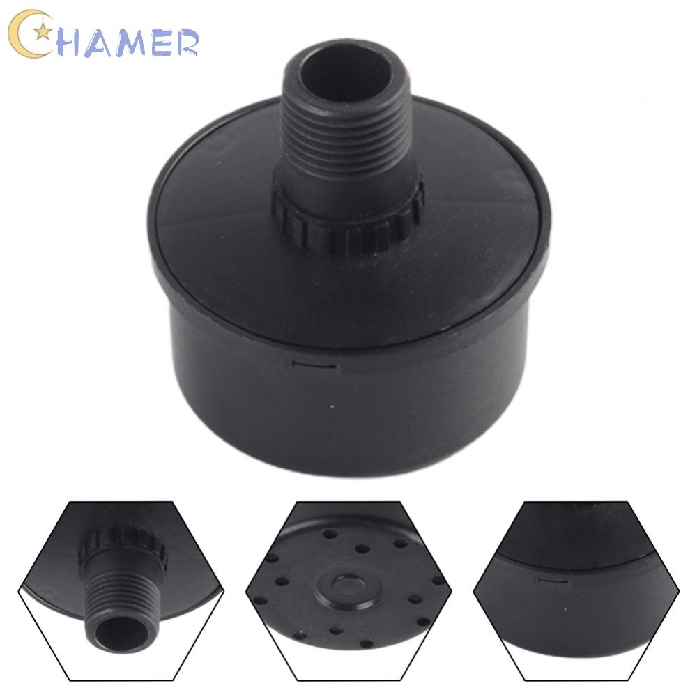 ใหม่-ตัวกรองอากาศคอมเพรสเซอร์-อุปกรณ์เสริม-สําหรับ-piston