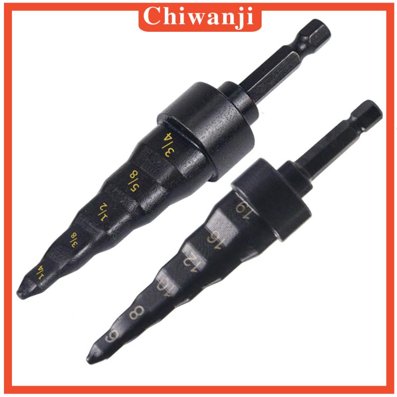 chiwanji-เครื่องมือขยายท่อทองแดง-อเนกประสงค์-สําหรับซ่อมแซมท่อ