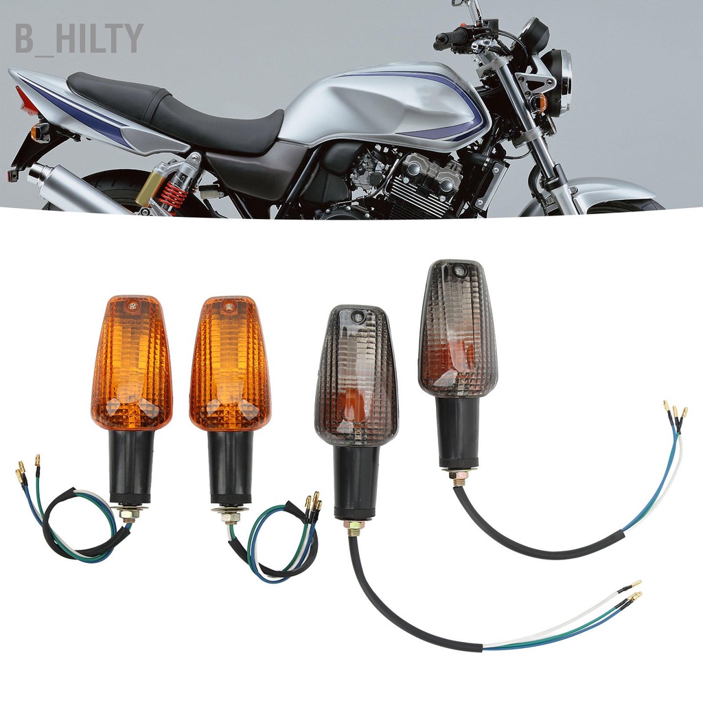 b-hilty-2-ชิ้นไฟเลี้ยวรถจักรยานยนต์กันน้ำ-super-bright-สำหรับ-cb400-cbr929rr-cbr954rr-cbr600f4i