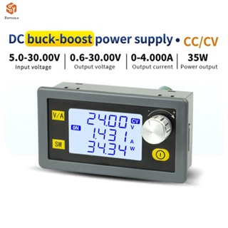 แผงควบคุมแรงดันไฟฟ้า 5V จอแสดงผลขนาดใหญ่ อินพุตขั้นต่ํา