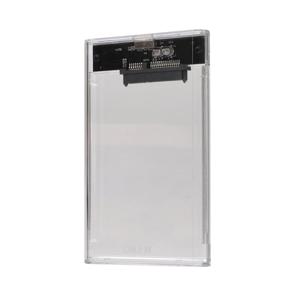 enclosure-2-5-sata-v3-0-oker-2529-clear