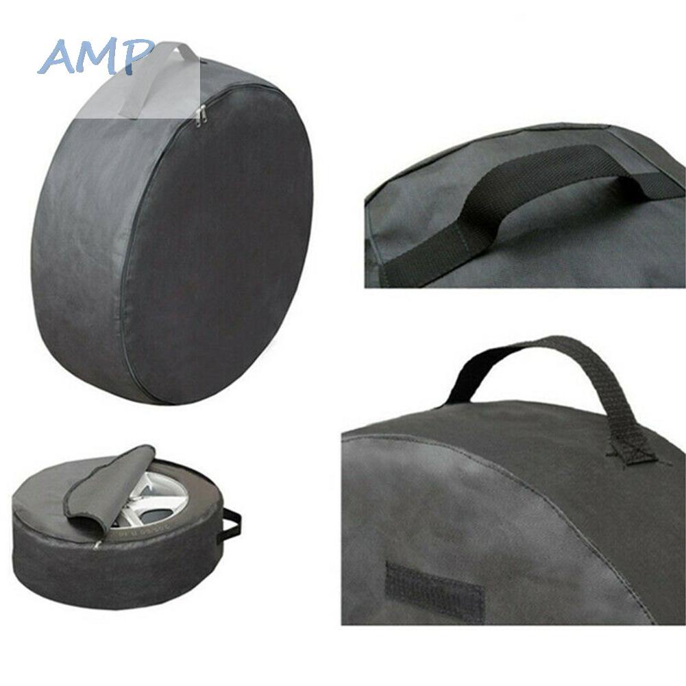 new-8-car-spare-tire-protection-cover-for-storing-car-spare-tires-600d-oxford-cloth