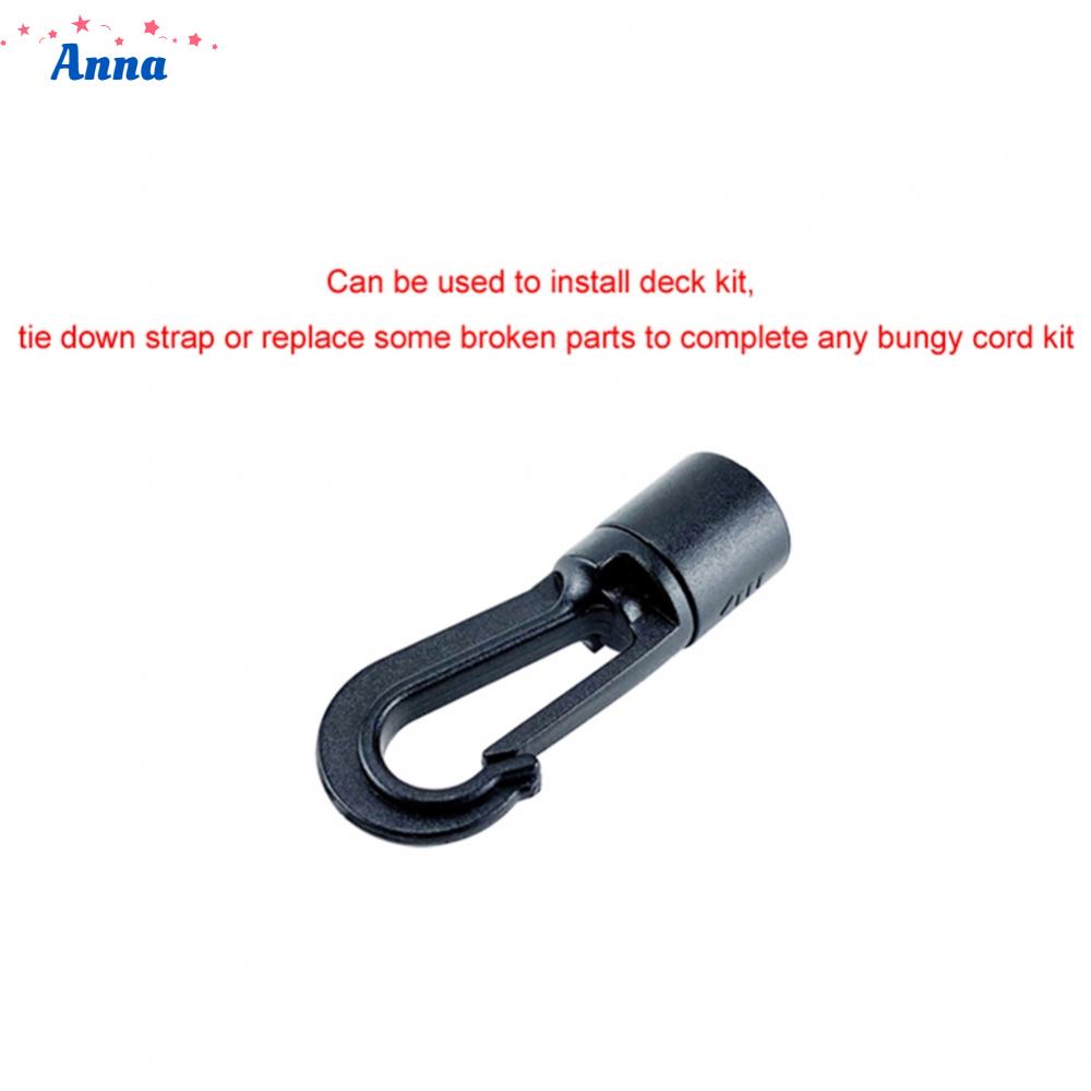 anna-uv-resistant-plastic-hooks-for-5-8mm-bungee-elastic-shock-cord-pack-of-10